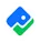 FortunePay Payment Method