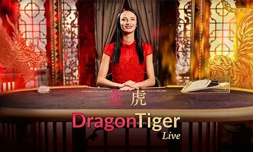 Popular JILI Slot Game