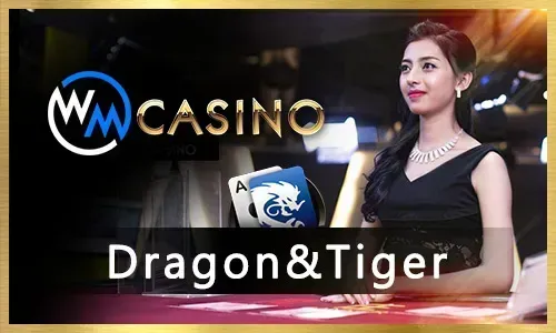 Exciting playtime pt gaming slots